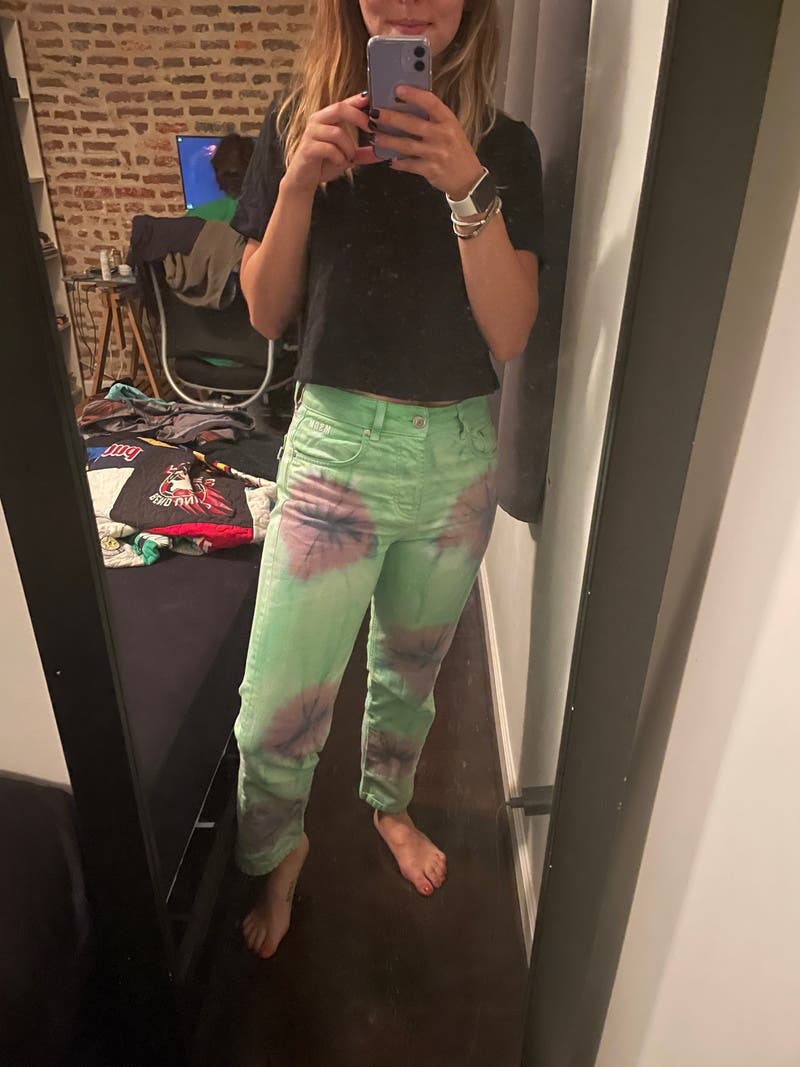 review thumbnail images 13