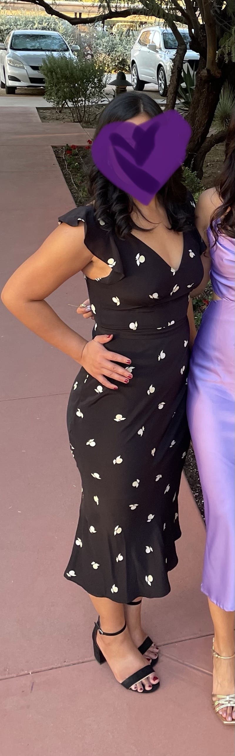 Gigi 