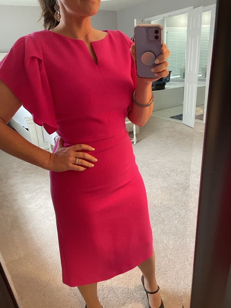 review thumbnail images 6