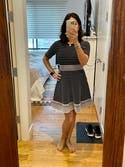 review thumbnail images 13