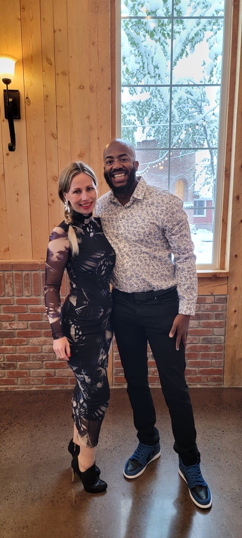 review thumbnail images 11