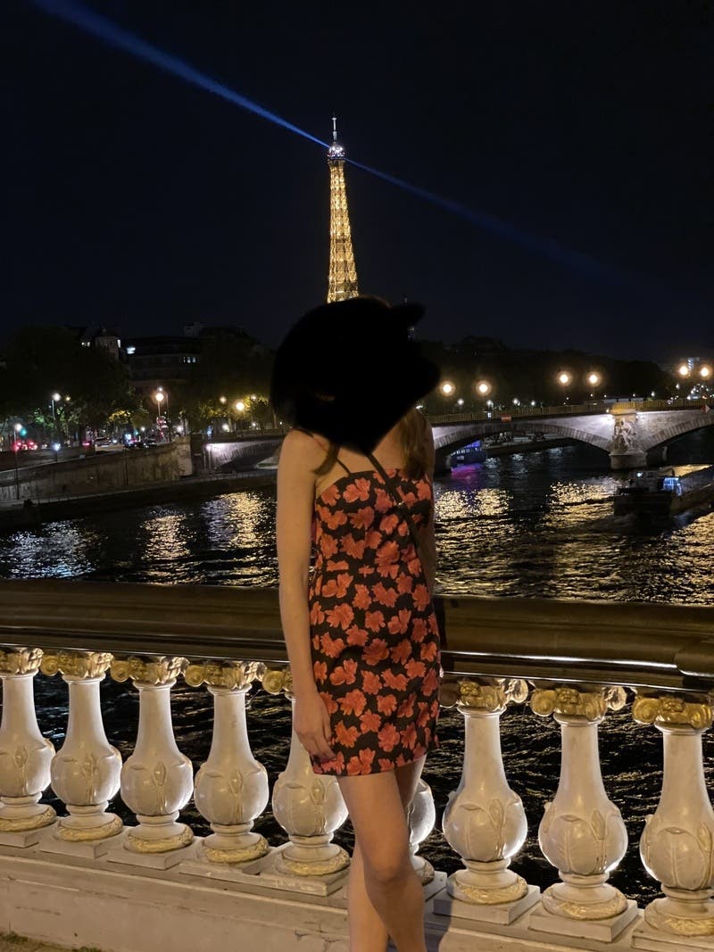 review thumbnail images 13