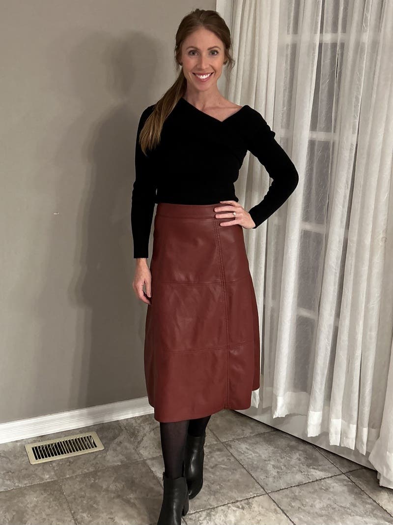 review thumbnail images 11