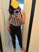 review thumbnail images 1