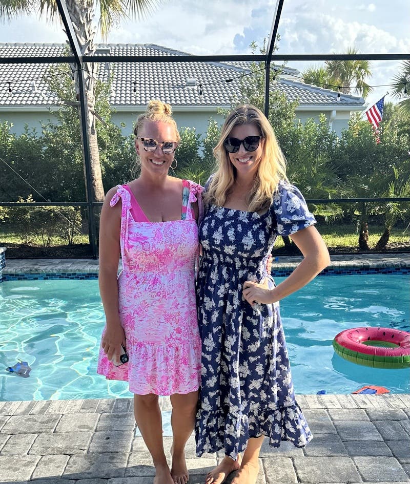 review thumbnail images 13