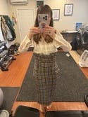 review thumbnail images 10