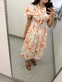 review thumbnail images 15