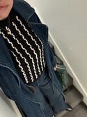 review thumbnail images 14