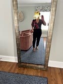 review thumbnail images 2