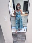 review thumbnail images 18
