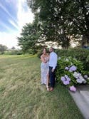 review thumbnail images 18
