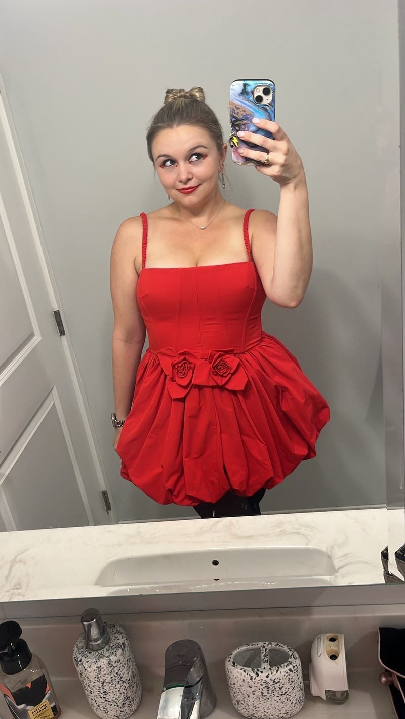 Megan
