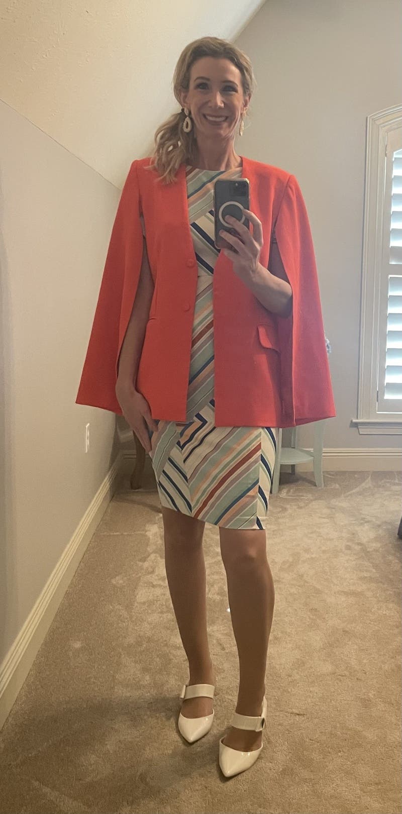 review thumbnail images 9