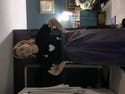 review thumbnail images 7