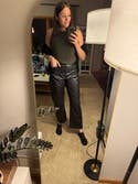 review thumbnail images 8