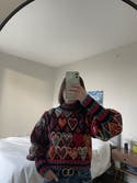 review thumbnail images 15