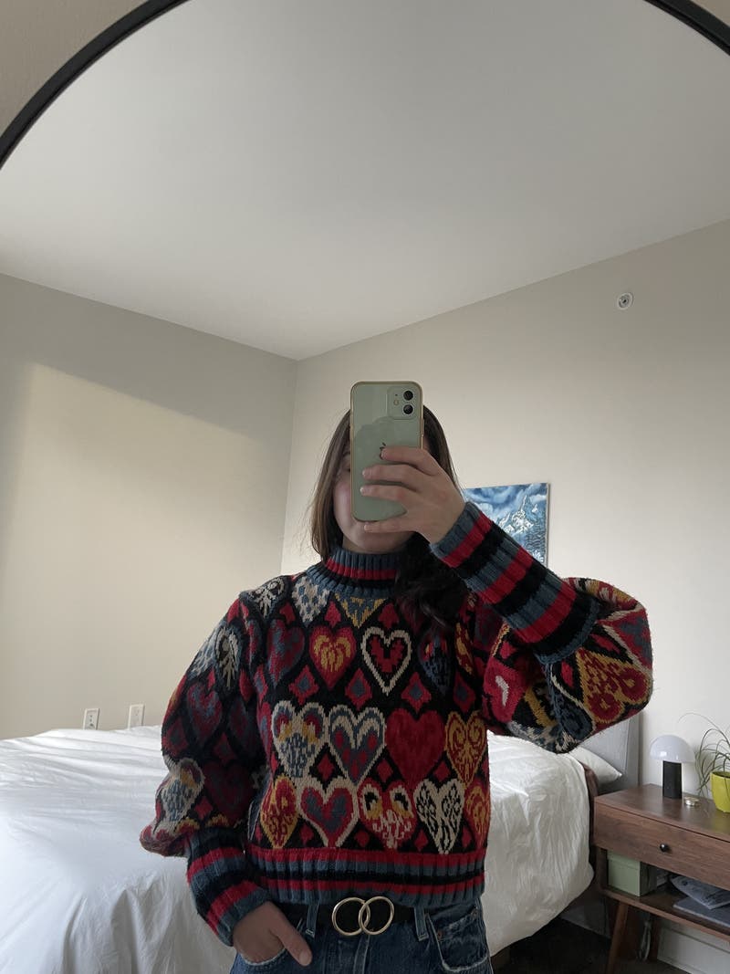 review thumbnail images 0