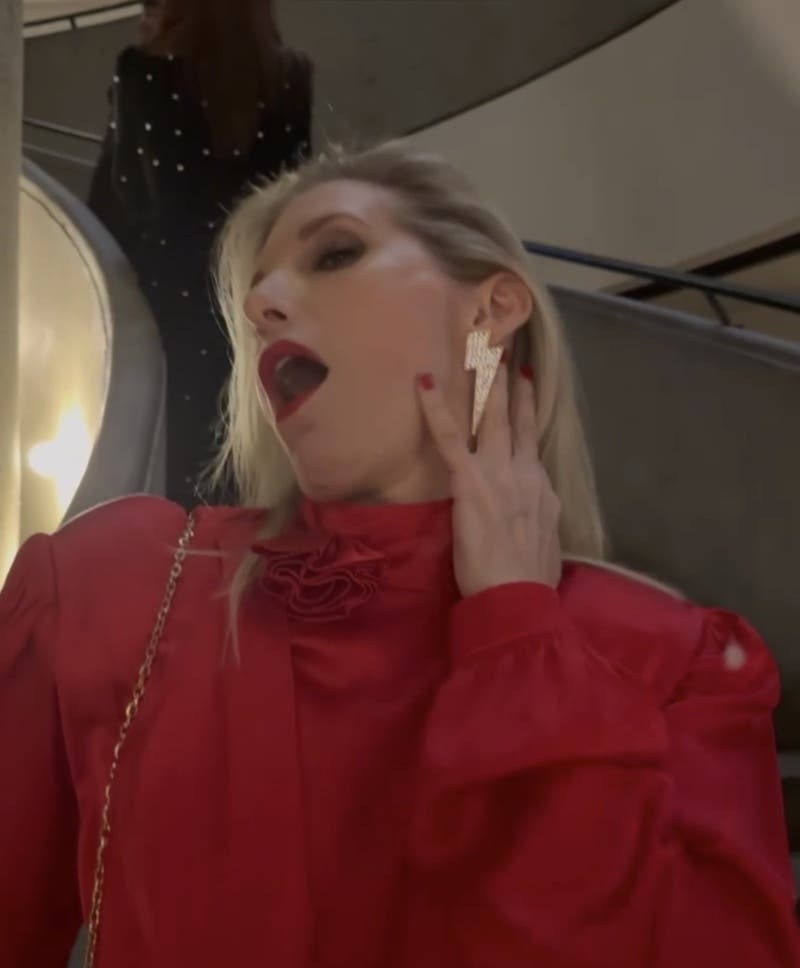 review thumbnail images 2