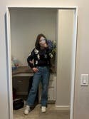 review thumbnail images 5