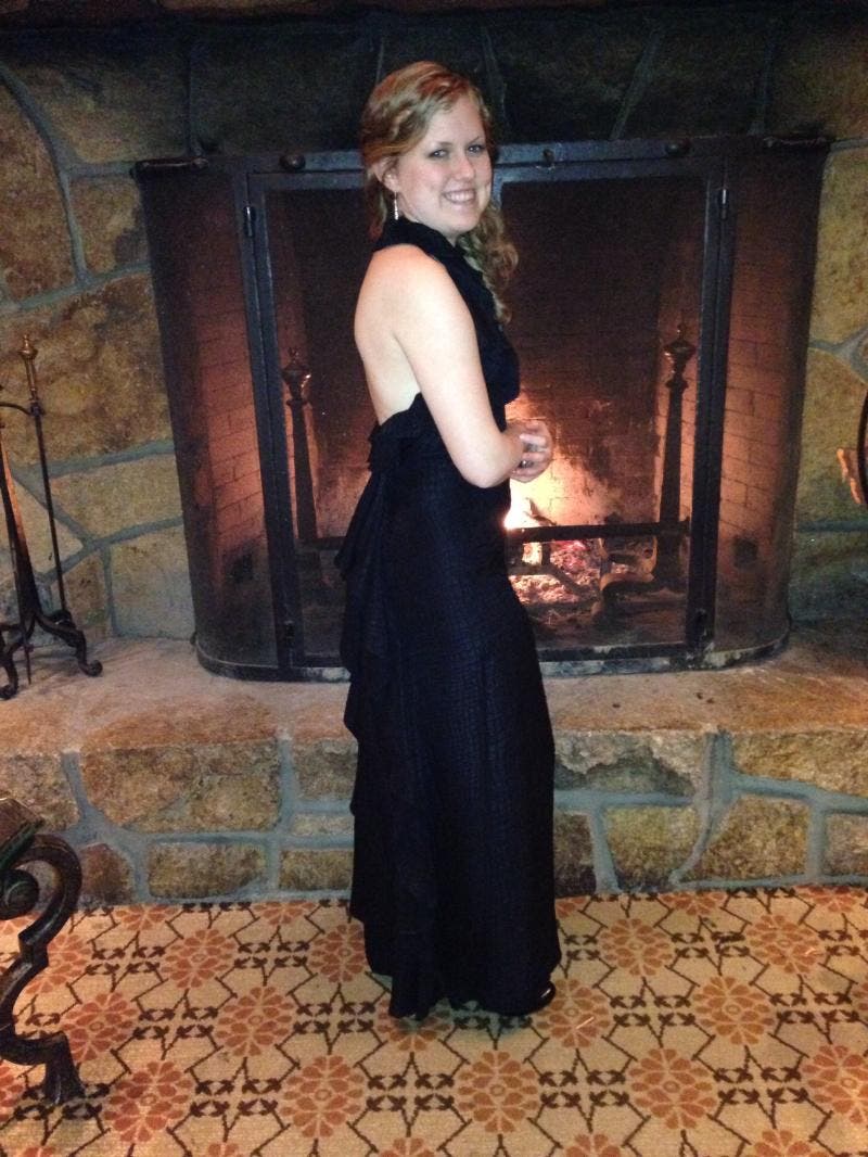 review thumbnail images 12