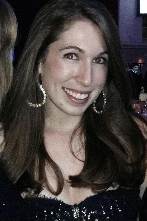 Sarah