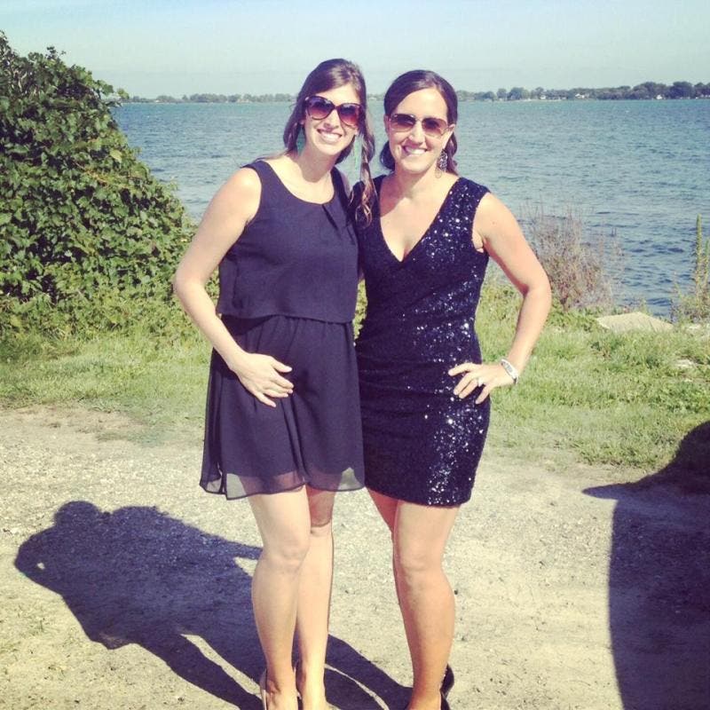 review thumbnail images 5