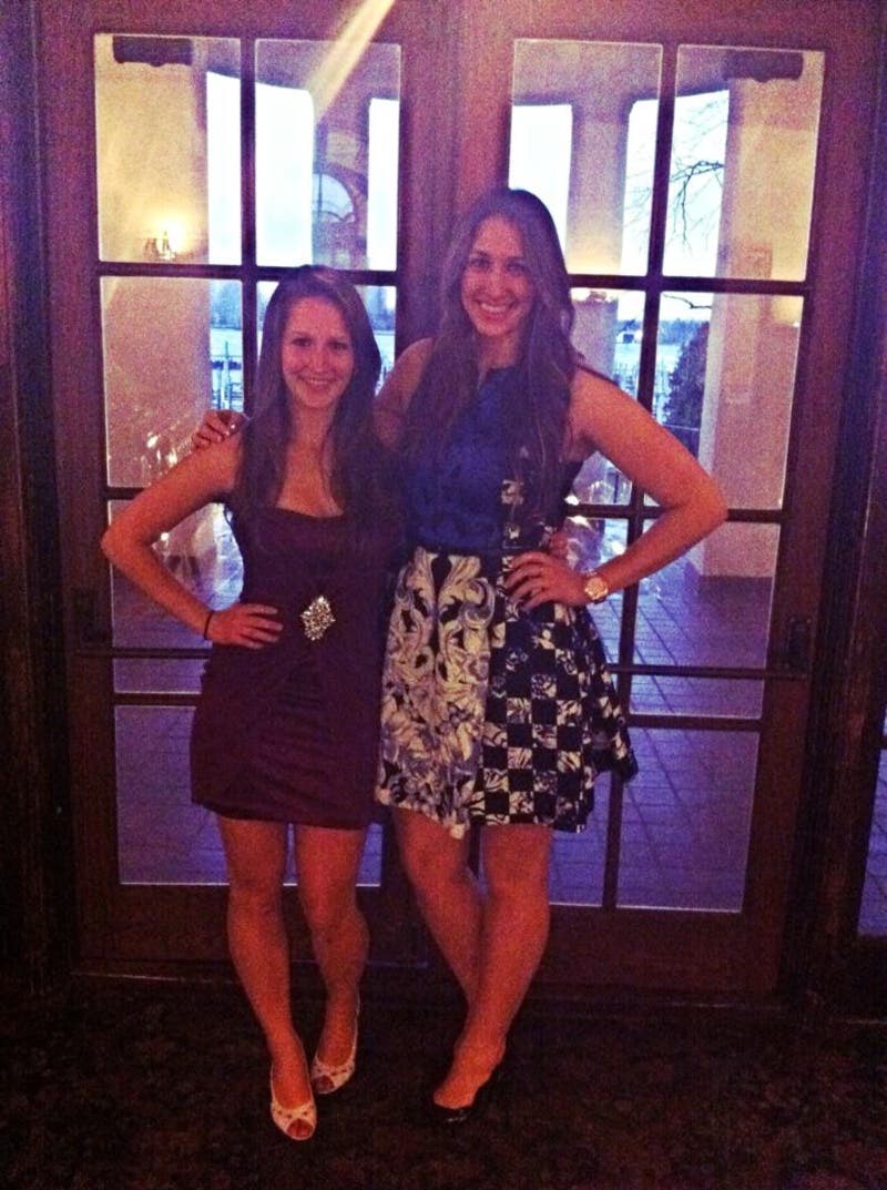 review thumbnail images 6