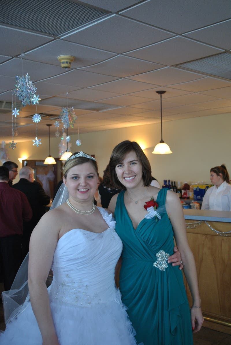 review thumbnail images 19