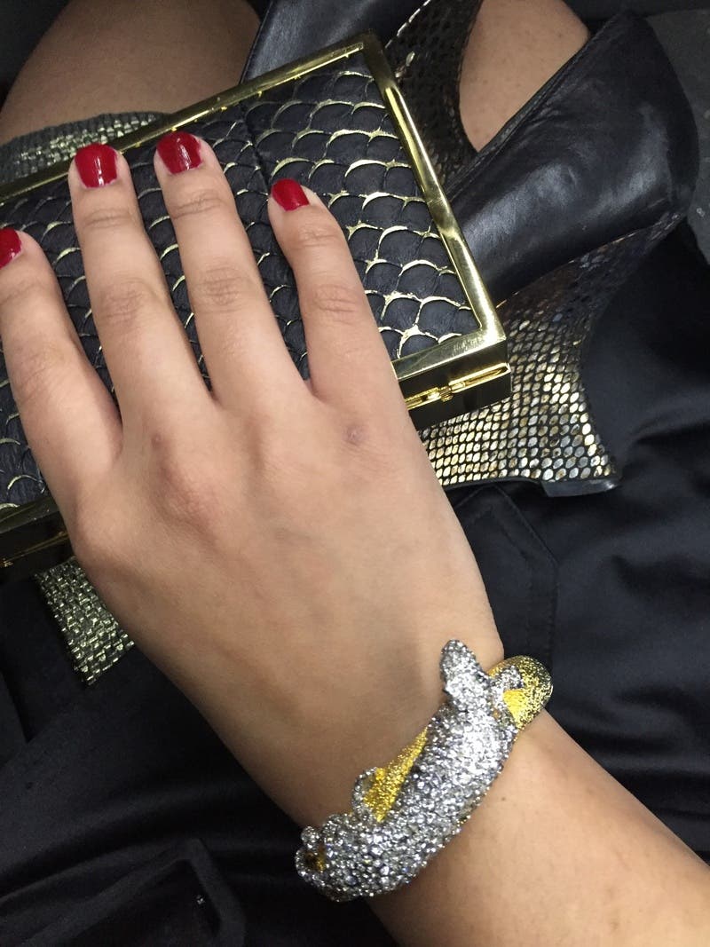 review thumbnail images 11