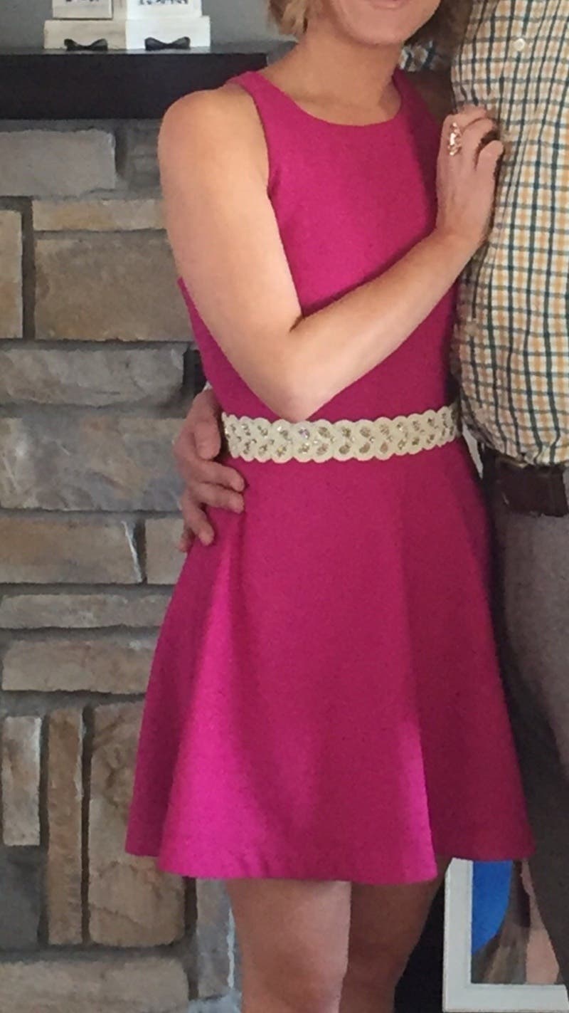 Nicole