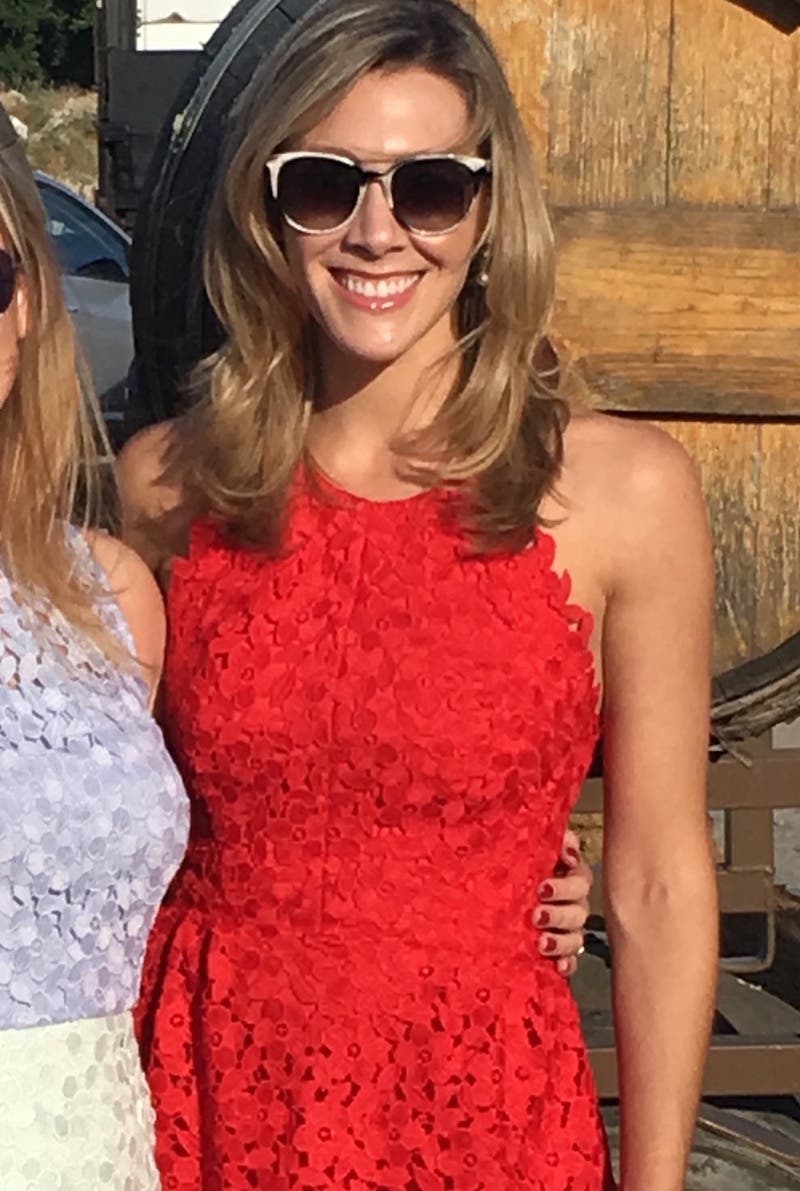 Stephanie
