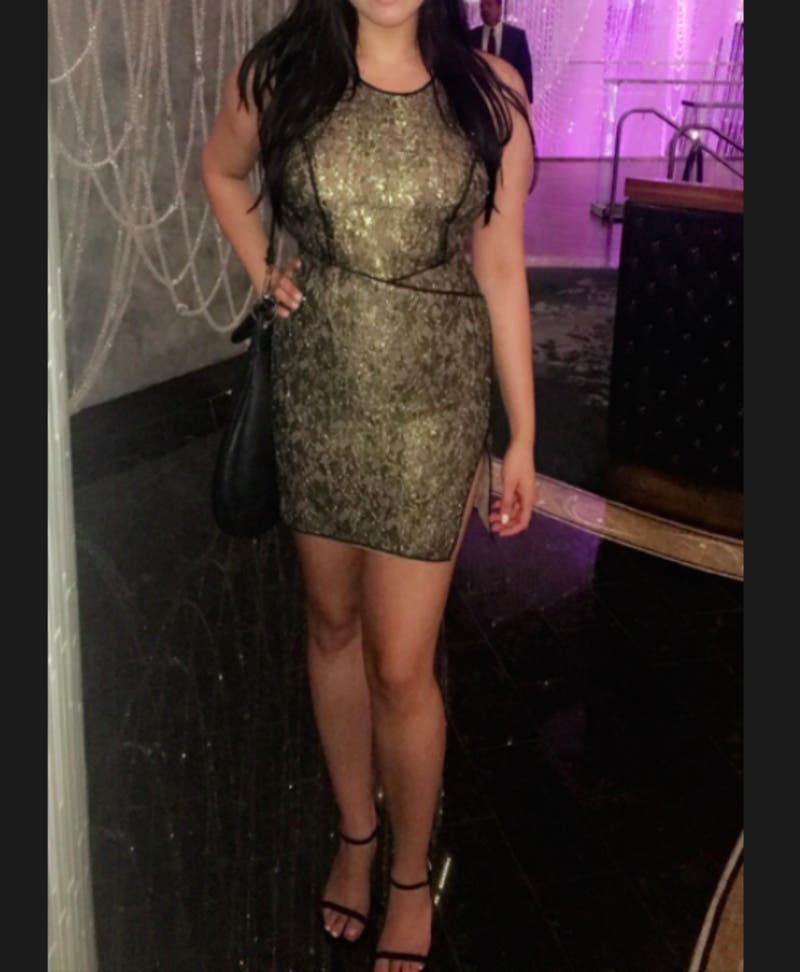 review thumbnail images 11