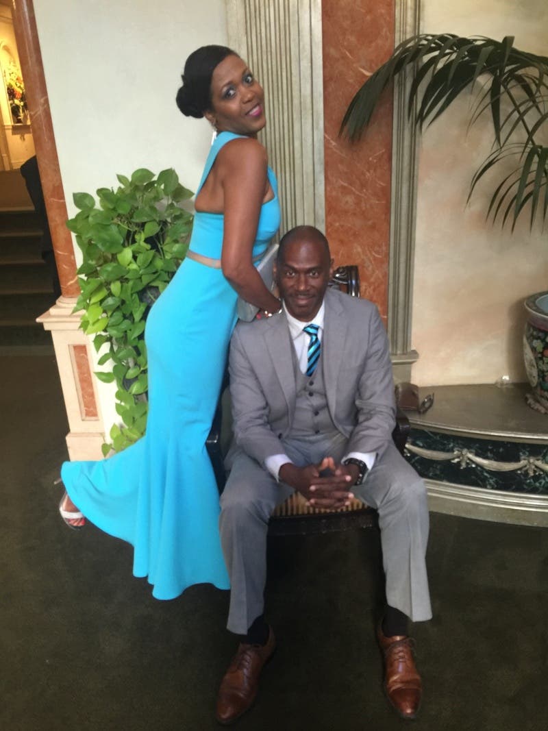 review thumbnail images 12