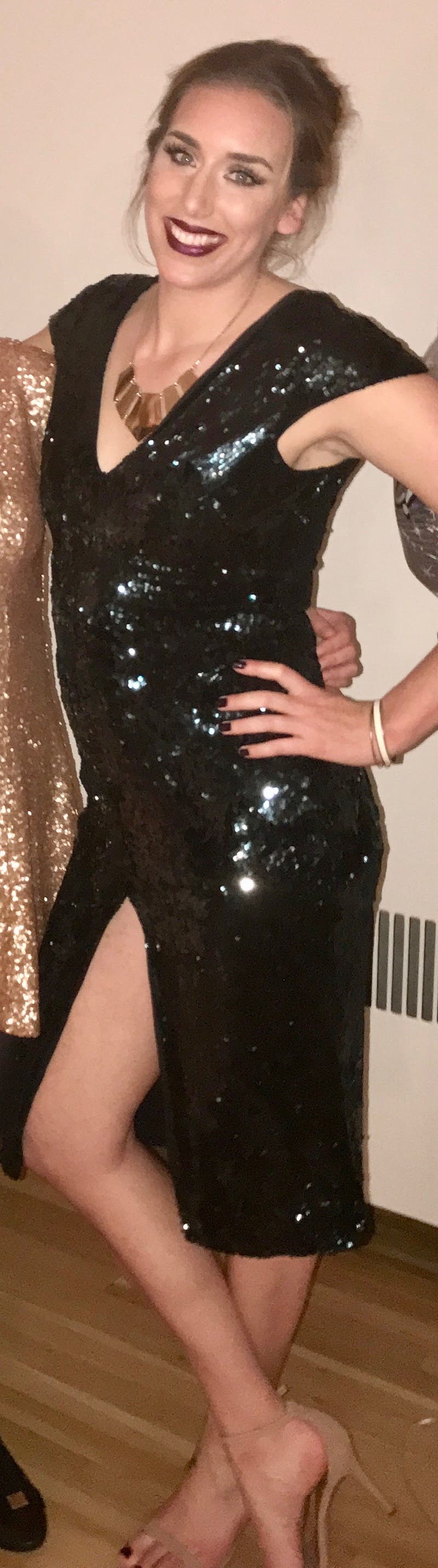 review thumbnail images 9