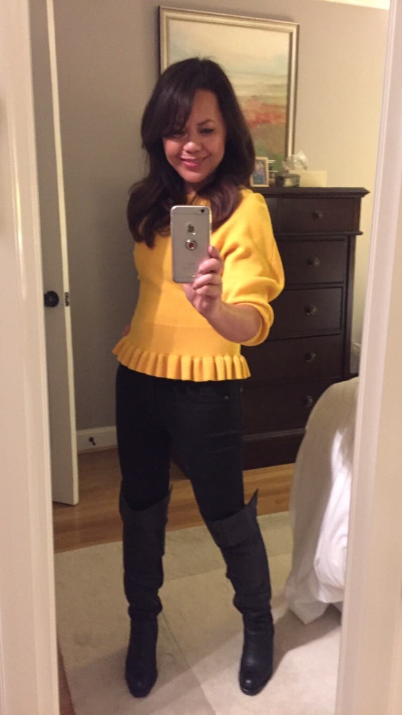 review thumbnail images 4