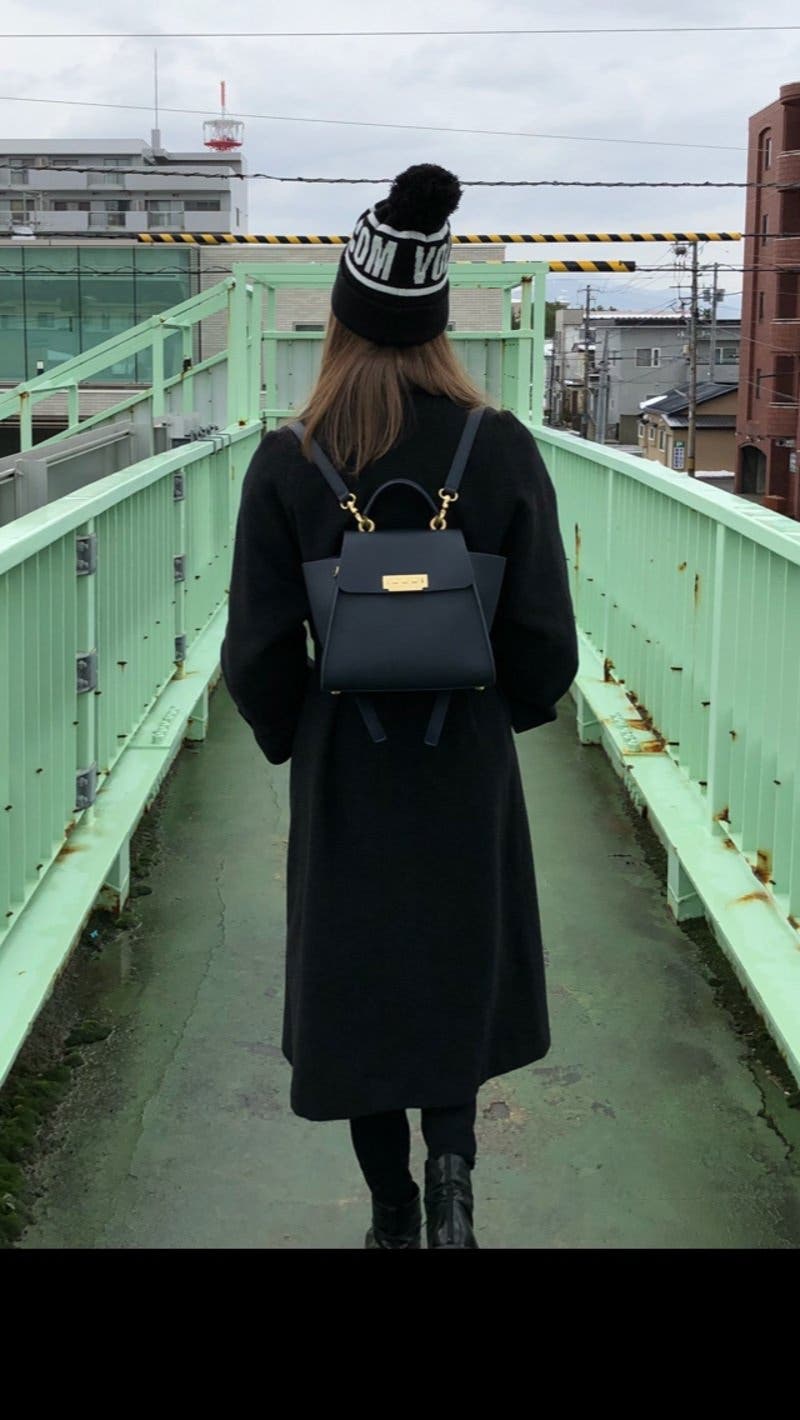 review thumbnail images 8