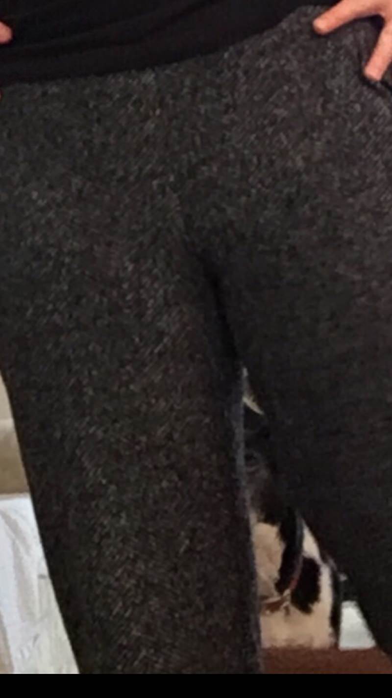 review thumbnail images 13