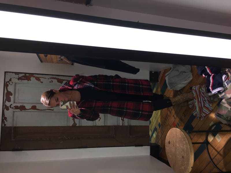 review thumbnail images 8