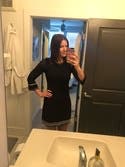 review thumbnail images 8