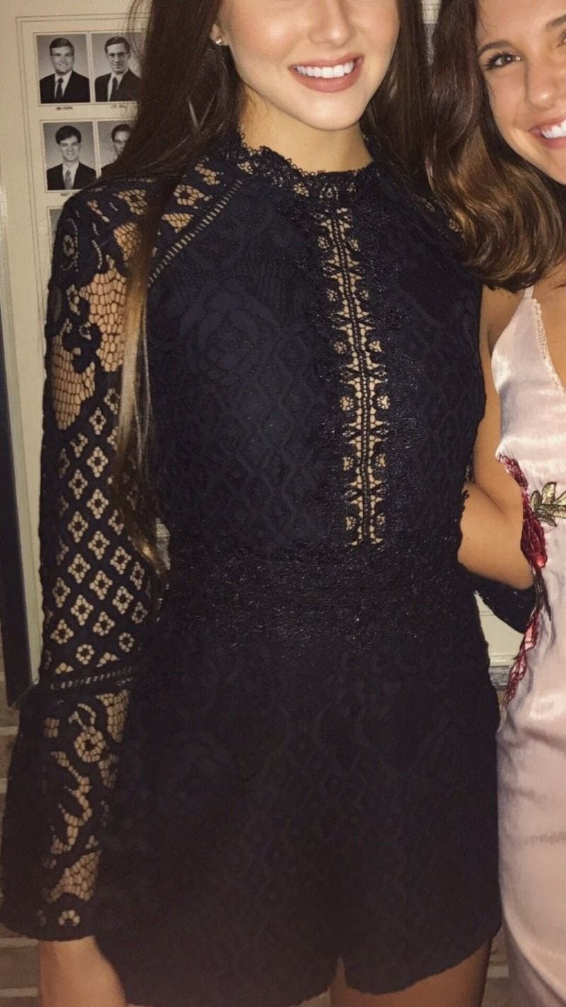Emma