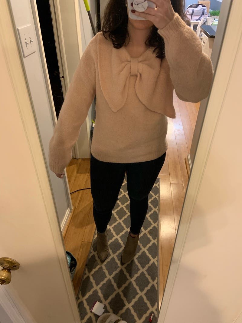 review thumbnail images 18