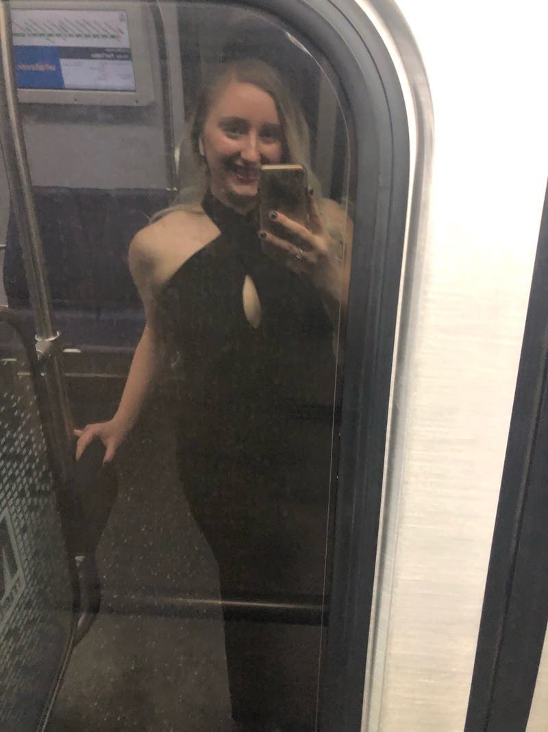 review thumbnail images 12