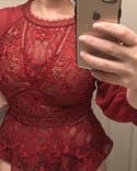review thumbnail images 10
