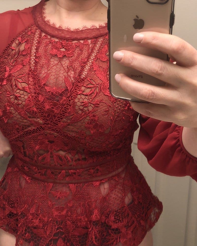 review thumbnail images 10