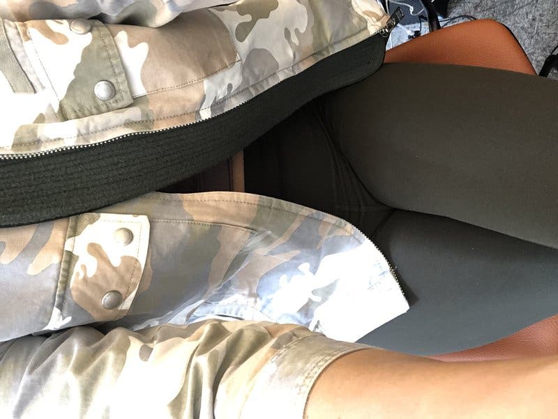 review thumbnail images 4