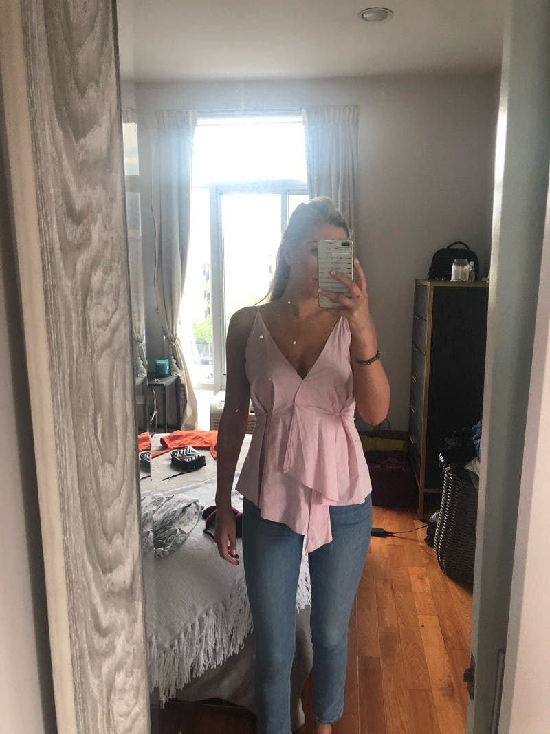 review thumbnail images 1