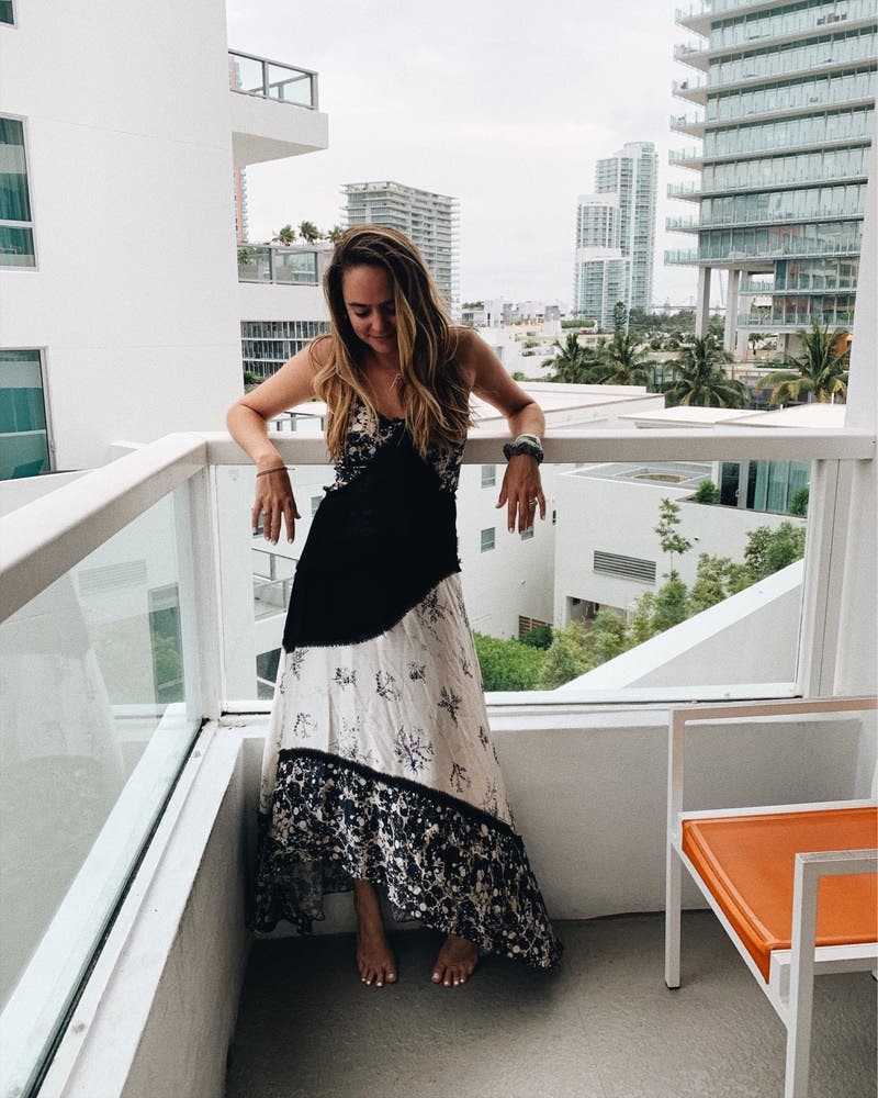 review thumbnail images 10