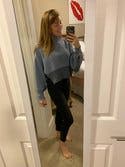 review thumbnail images 8