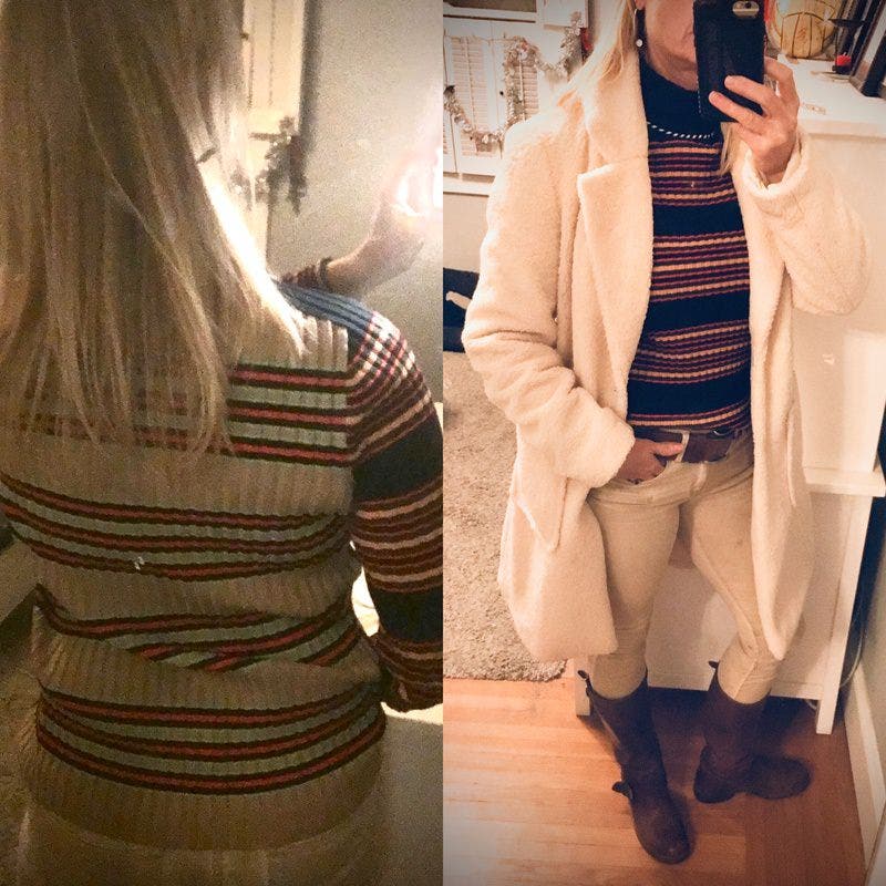 review thumbnail images 8