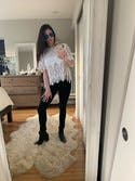 review thumbnail images 0